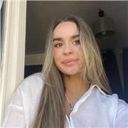 Cours de soutien scolaire, rattrapage, aide aux devoirs